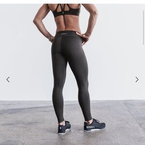 I was sent the wrong size and couldn’t return.